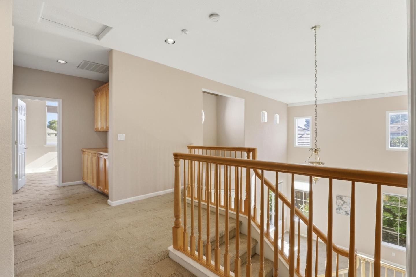 1536 Jackdow Court Gilroy, CA 95020 - Photo 19 of 53