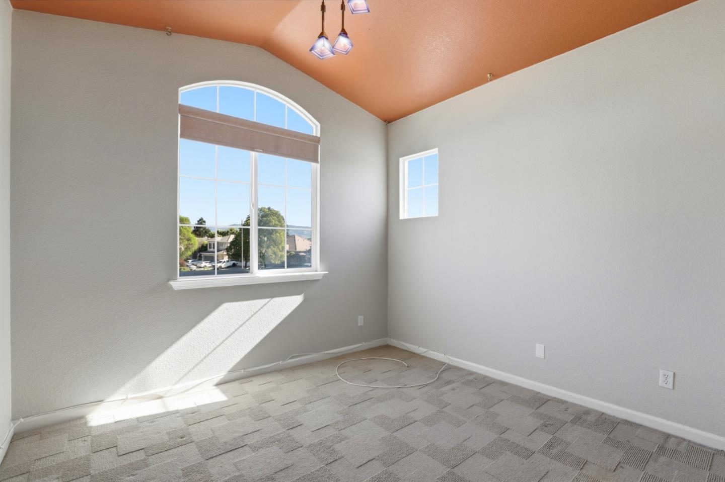 1536 Jackdow Court Gilroy, CA 95020 - Photo 20 of 53