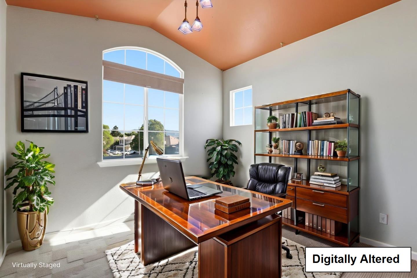 1536 Jackdow Court Gilroy, CA 95020 - Photo 21 of 53