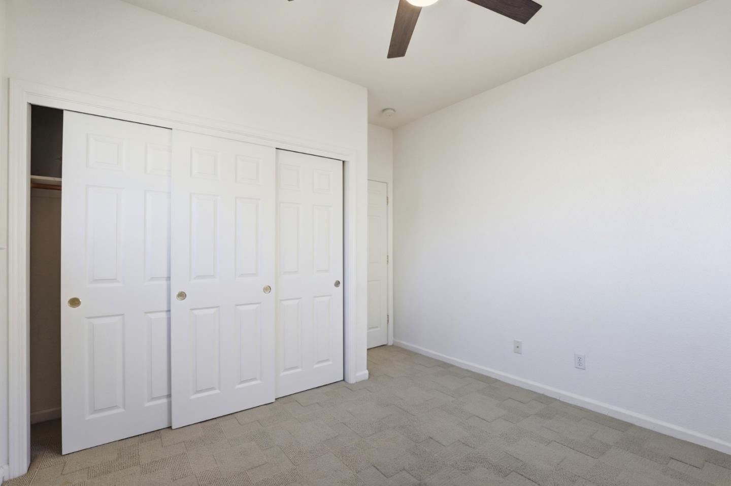 1536 Jackdow Court Gilroy, CA 95020 - Photo 23 of 53