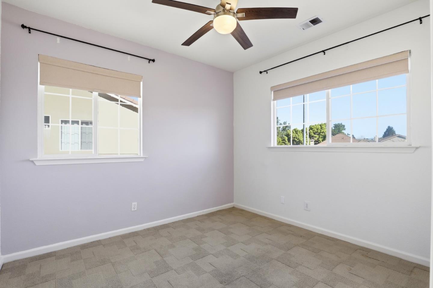 1536 Jackdow Court Gilroy, CA 95020 - Photo 24 of 53