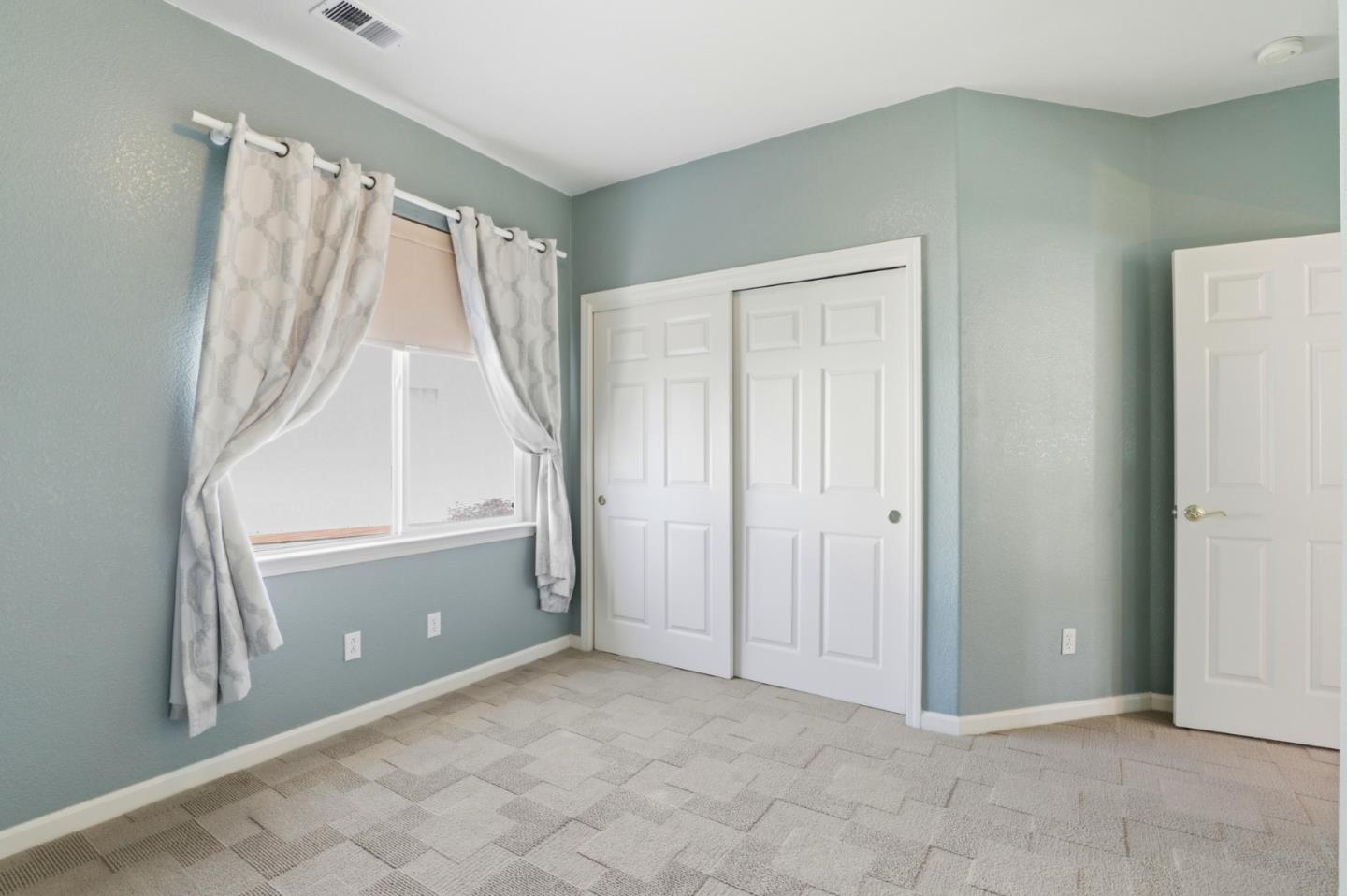 1536 Jackdow Court Gilroy, CA 95020 - Photo 26 of 53