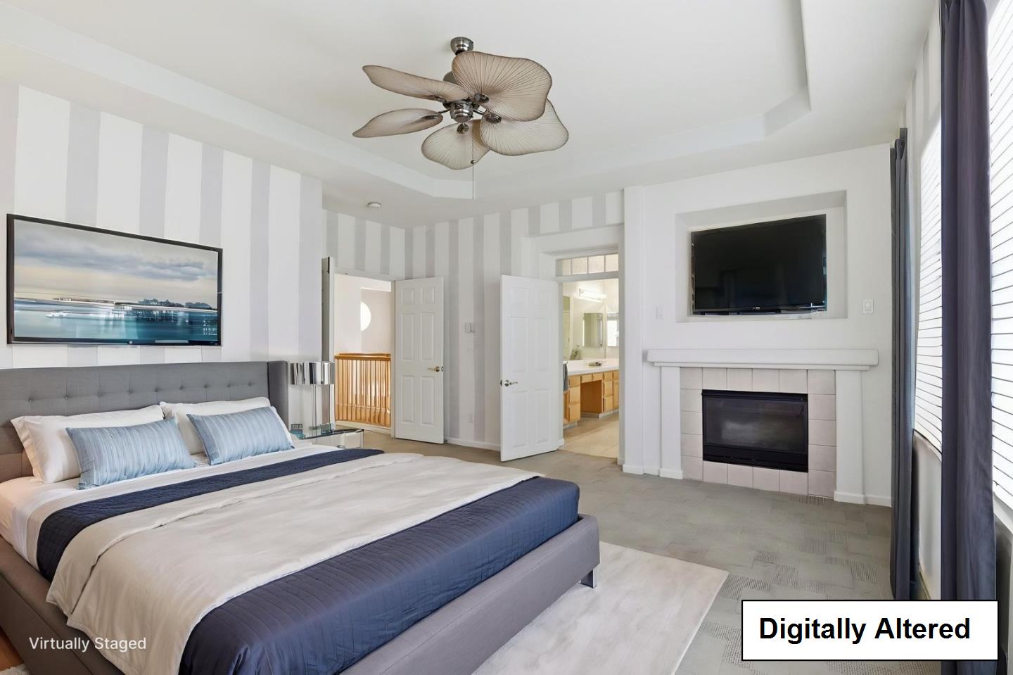 1536 Jackdow Court Gilroy, CA 95020 - Photo 27 of 53