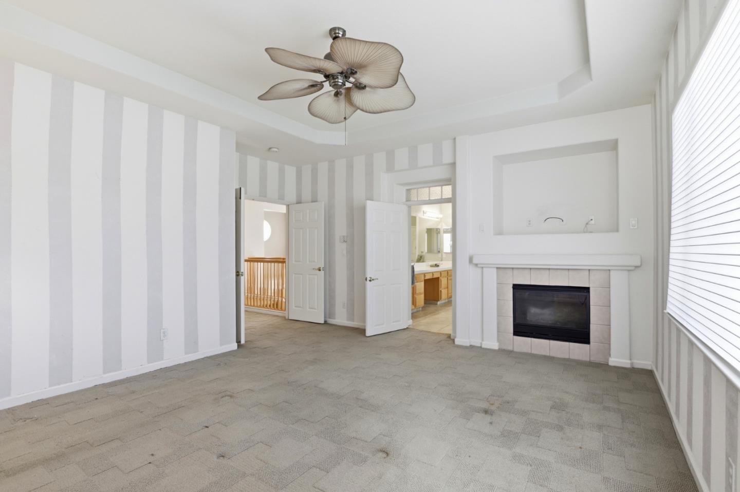 1536 Jackdow Court Gilroy, CA 95020 - Photo 28 of 53