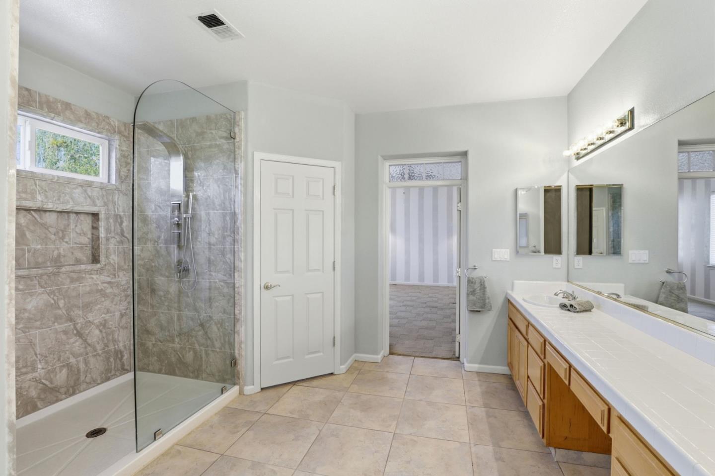 1536 Jackdow Court Gilroy, CA 95020 - Photo 33 of 53