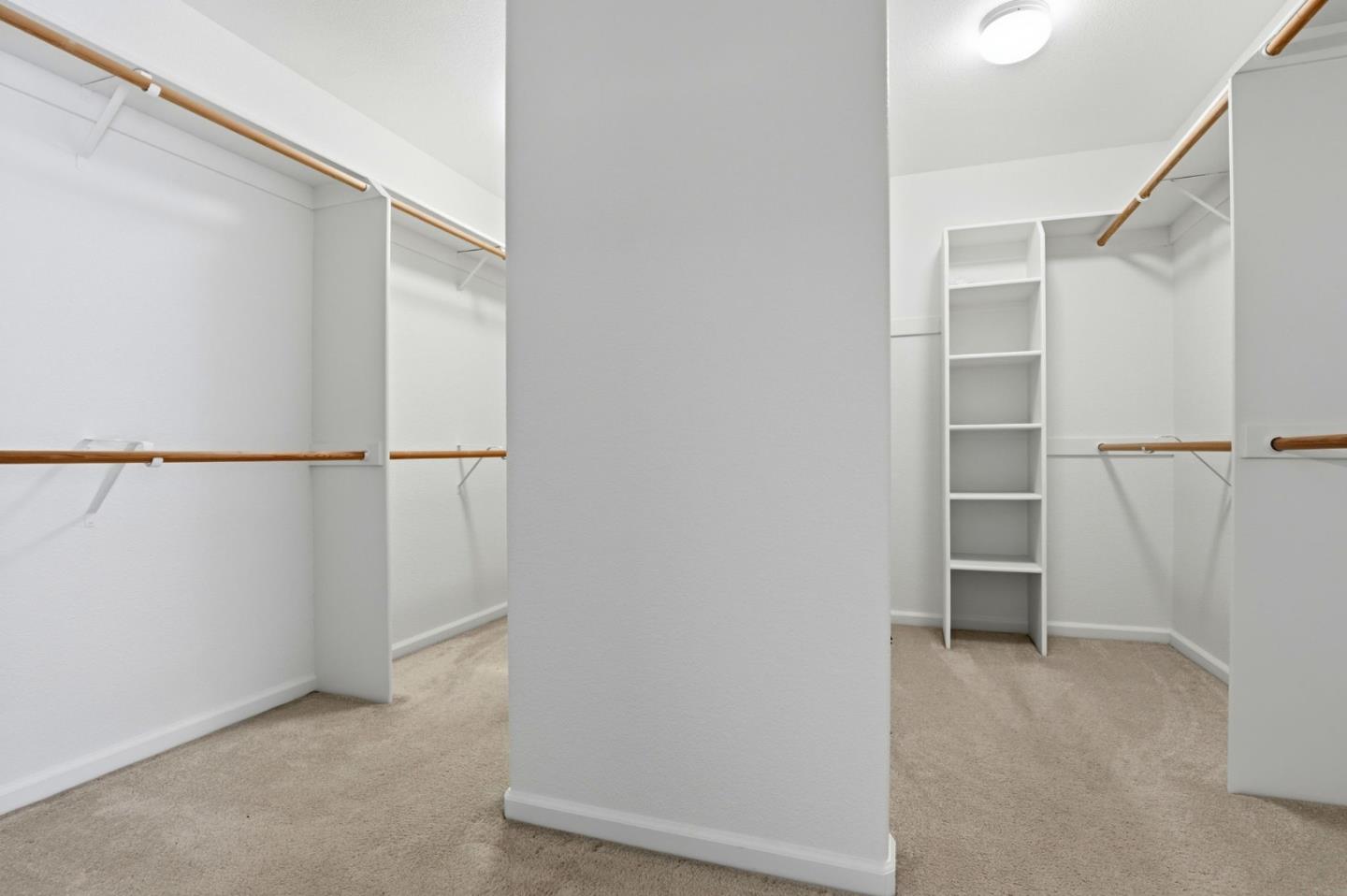 1536 Jackdow Court Gilroy, CA 95020 - Photo 34 of 53