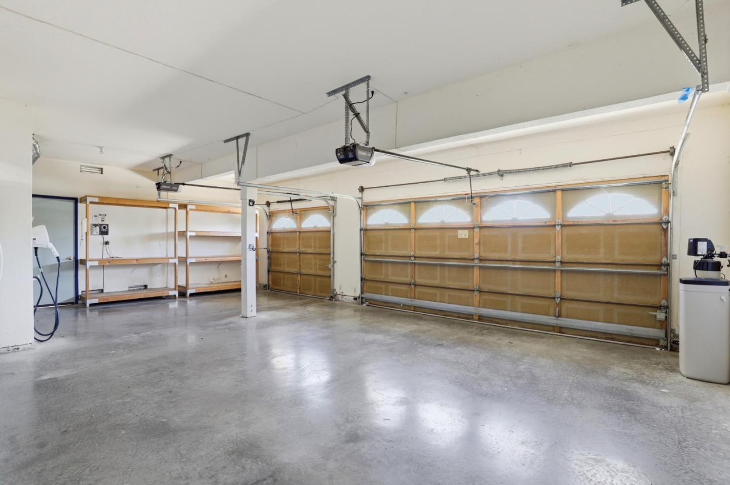 1536 Jackdow Court Gilroy, CA 95020 - Photo 36 of 53