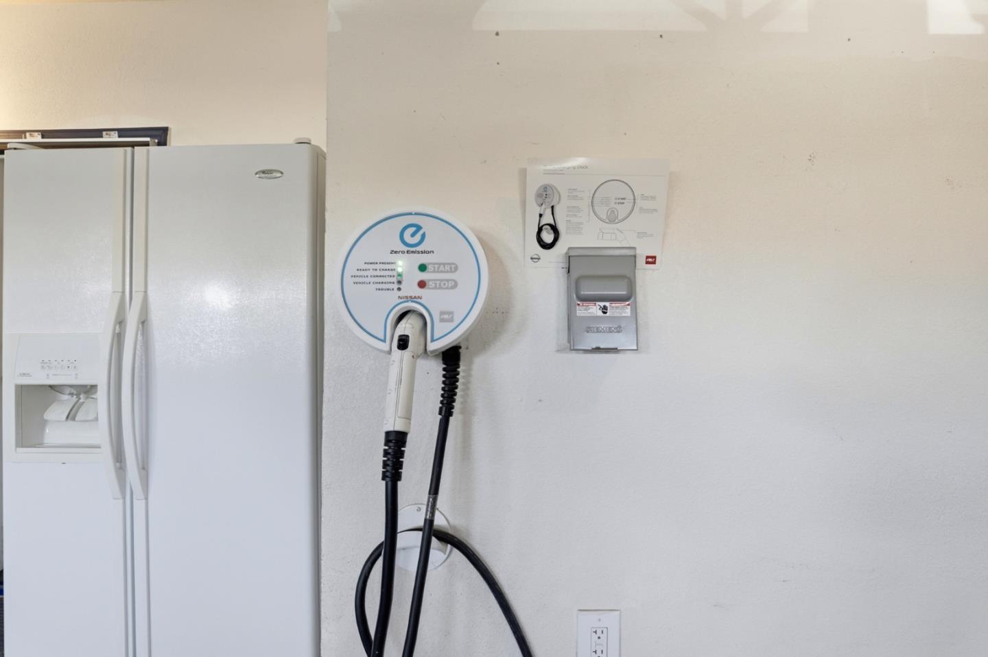 1536 Jackdow Court Gilroy, CA 95020 - Photo 38 of 53