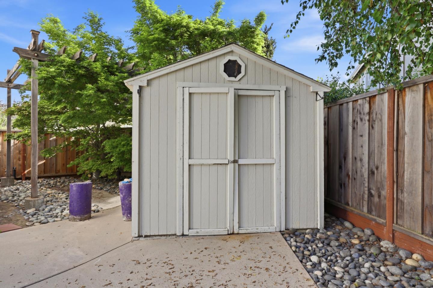 1536 Jackdow Court Gilroy, CA 95020 - Photo 40 of 53