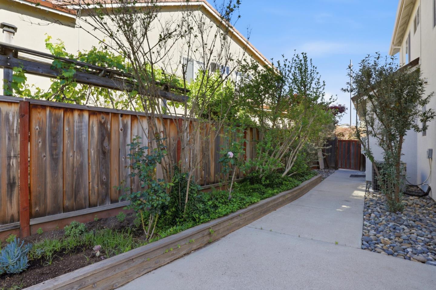 1536 Jackdow Court Gilroy, CA 95020 - Photo 43 of 53