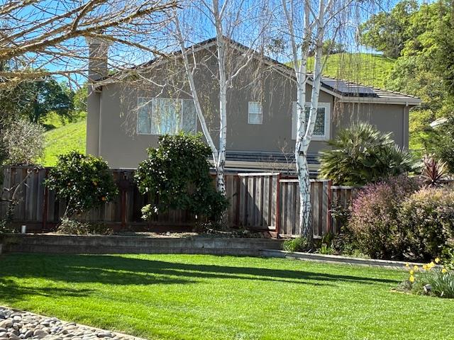 1536 Jackdow Court Gilroy, CA 95020 - Photo 48 of 53