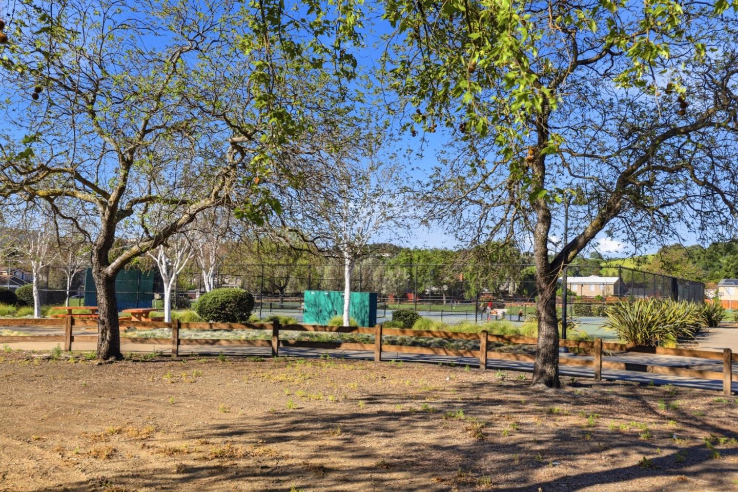 1536 Jackdow Court Gilroy, CA 95020 - Photo 49 of 53