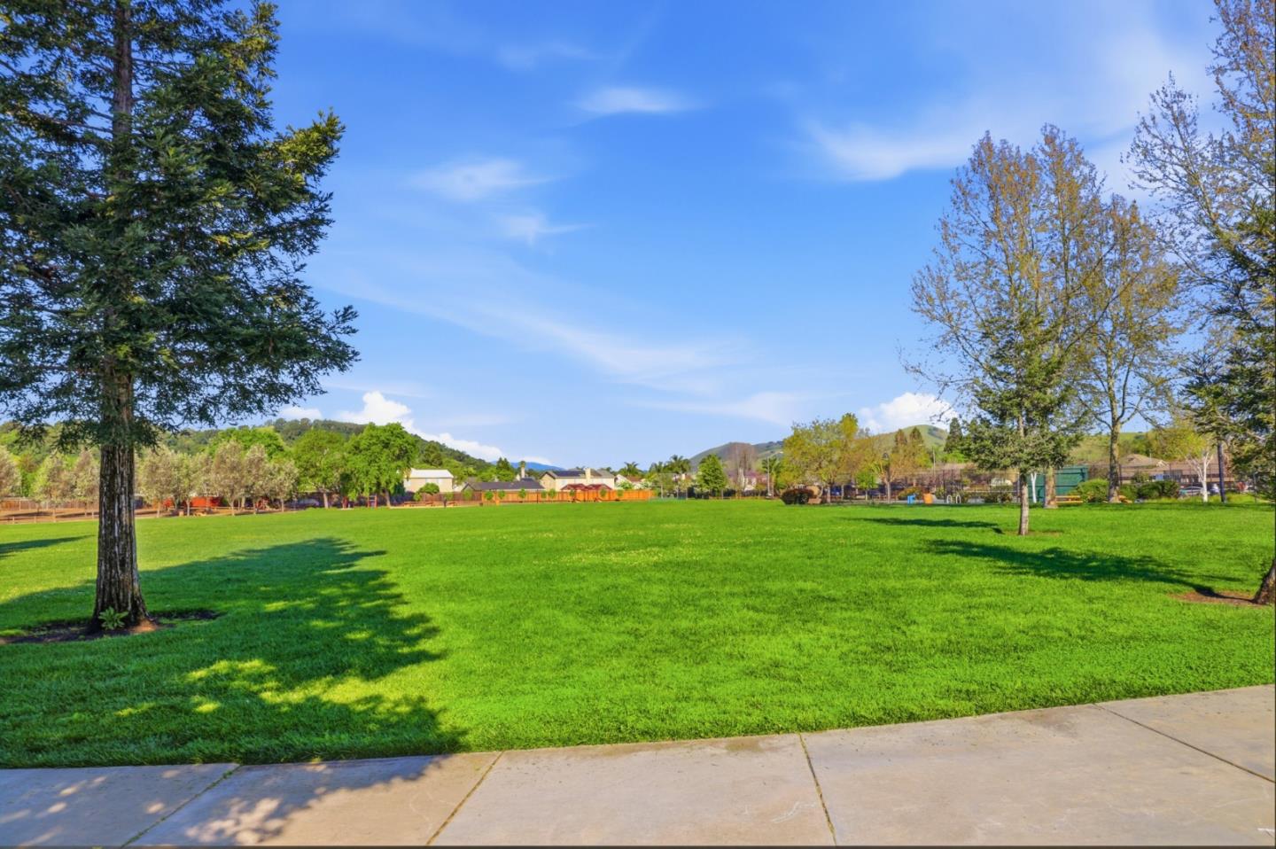 1536 Jackdow Court Gilroy, CA 95020 - Photo 51 of 53