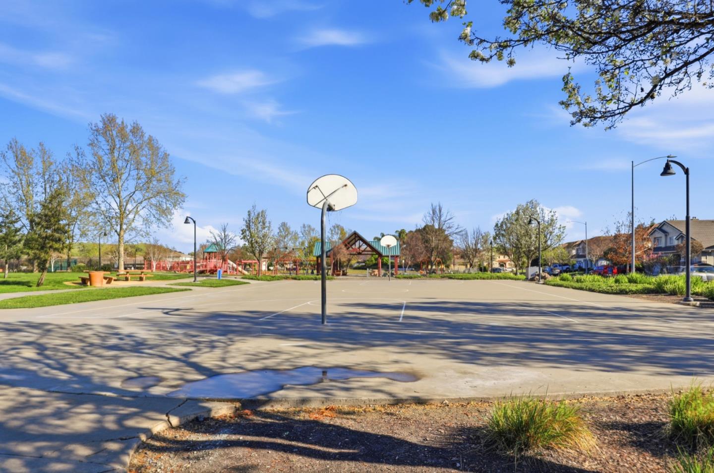 1536 Jackdow Court Gilroy, CA 95020 - Photo 52 of 53