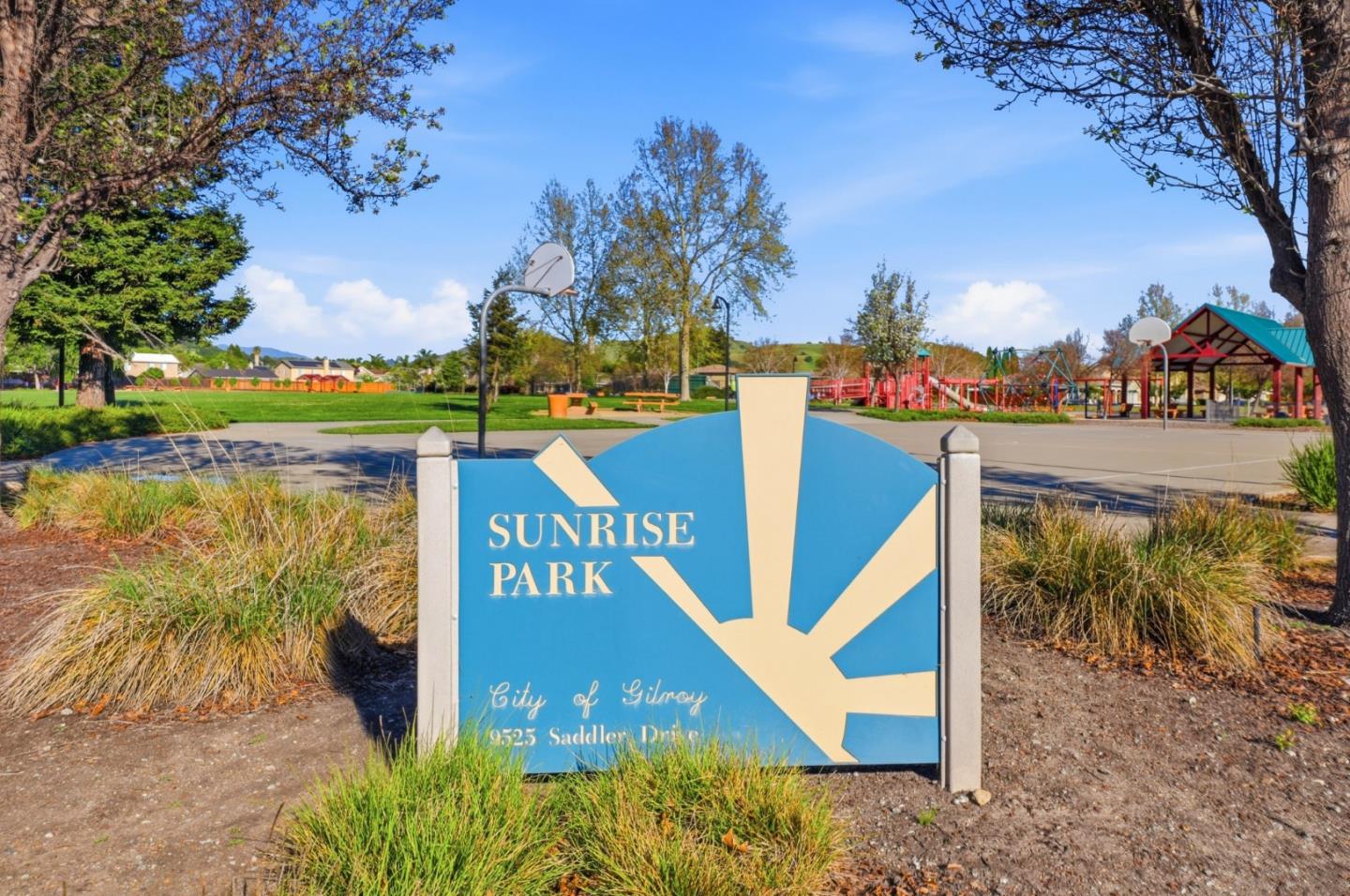 1536 Jackdow Court Gilroy, CA 95020 - Photo 53 of 53