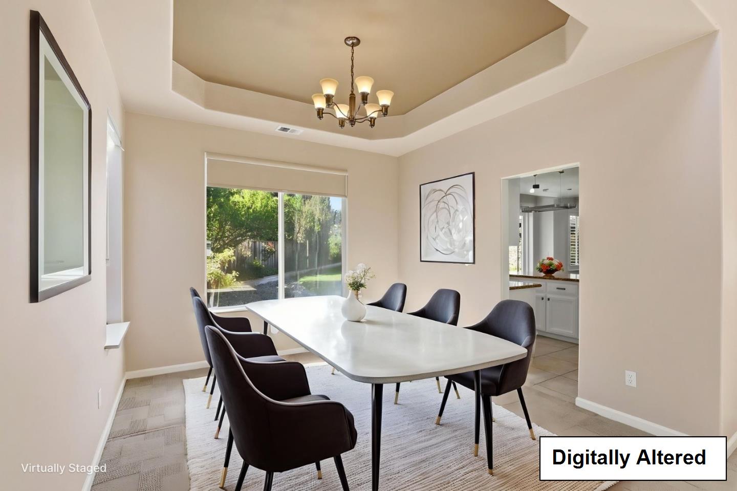 1536 Jackdow Court Gilroy, CA 95020 - Photo 7 of 53