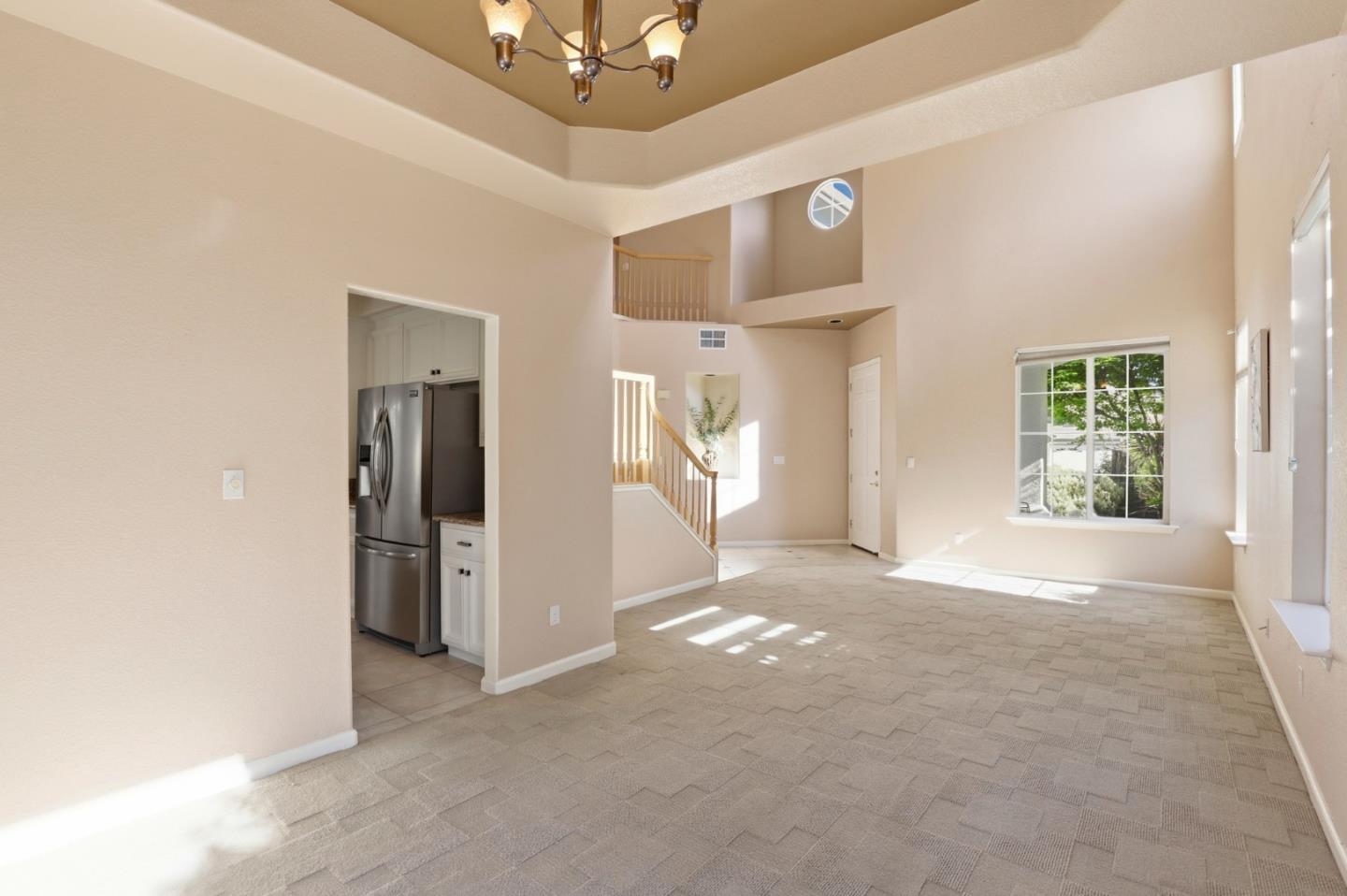 1536 Jackdow Court Gilroy, CA 95020 - Photo 8 of 53