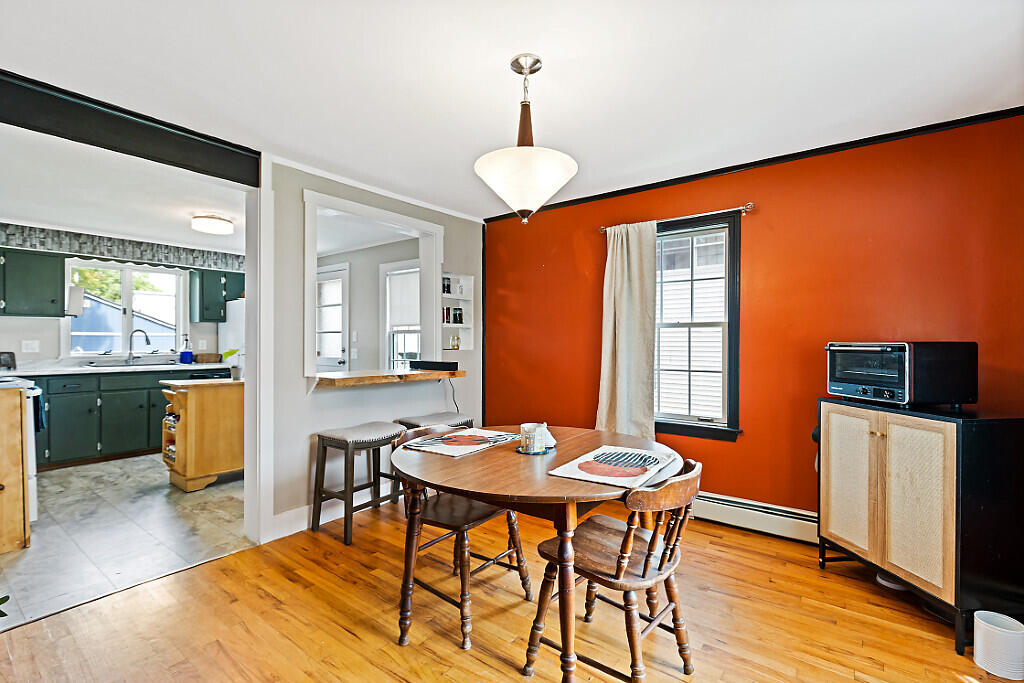 29 Sterling Street Waterville, ME 04901 - Photo 20 of 39 20_BP5A8669_DxO_mls