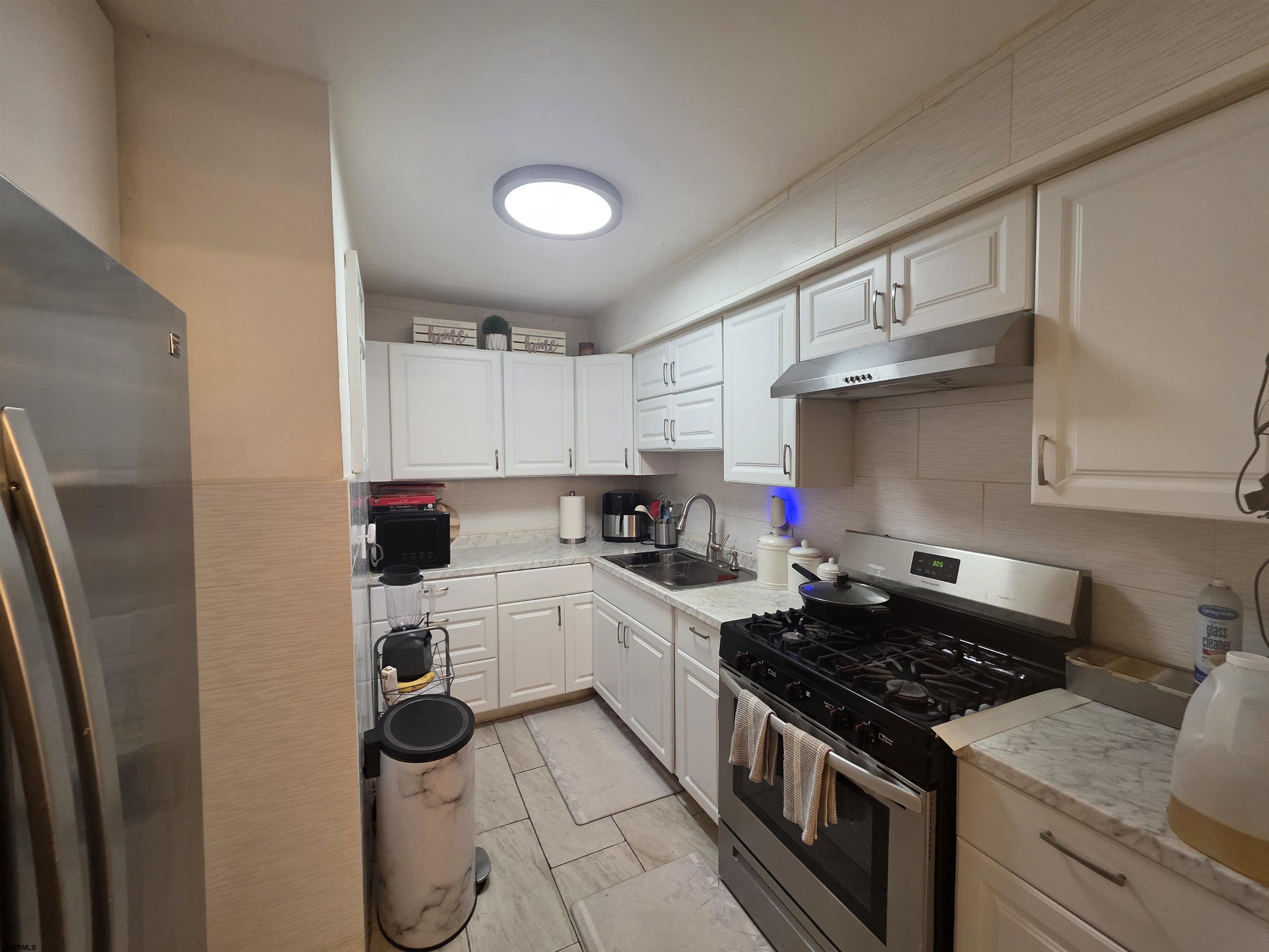 720 South New Road, Unit 5H Absecon, NJ 08201 - Photo 5 of 11
