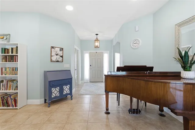 $424,900 | 2412 Nature Pointe Loop, Fort Myers, FL 33905