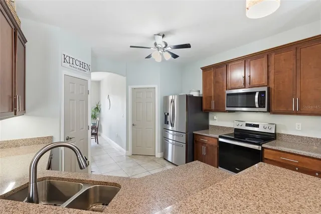 $424,900 | 2412 Nature Pointe Loop, Fort Myers, FL 33905