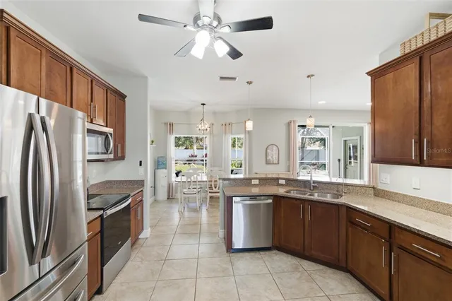 $424,900 | 2412 Nature Pointe Loop, Fort Myers, FL 33905