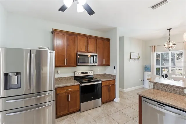 $424,900 | 2412 Nature Pointe Loop, Fort Myers, FL 33905