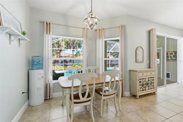 $424,900 | 2412 Nature Pointe Loop, Fort Myers, FL 33905