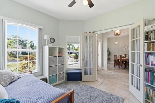 $424,900 | 2412 Nature Pointe Loop, Fort Myers, FL 33905