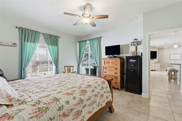 $424,900 | 2412 Nature Pointe Loop, Fort Myers, FL 33905