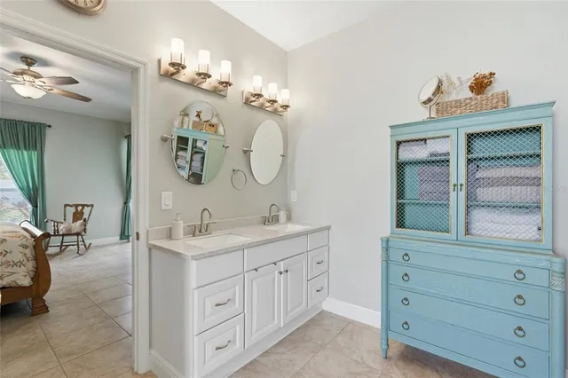 $424,900 | 2412 Nature Pointe Loop, Fort Myers, FL 33905