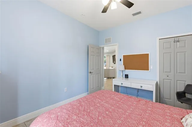 $424,900 | 2412 Nature Pointe Loop, Fort Myers, FL 33905