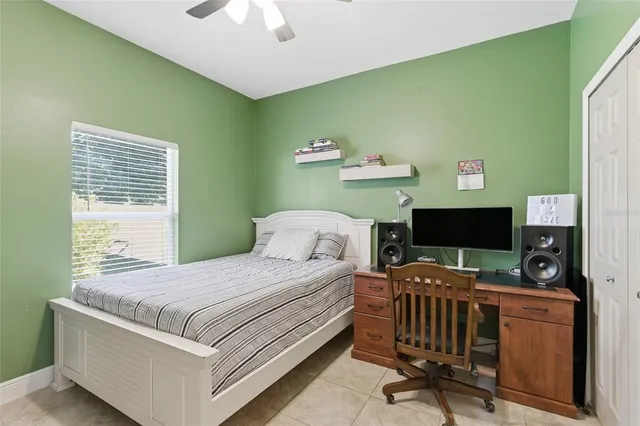 $424,900 | 2412 Nature Pointe Loop, Fort Myers, FL 33905