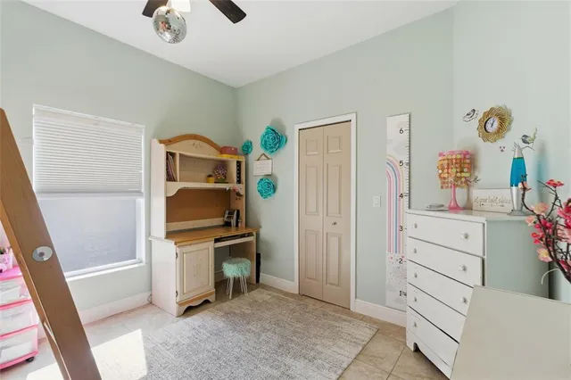 $424,900 | 2412 Nature Pointe Loop, Fort Myers, FL 33905