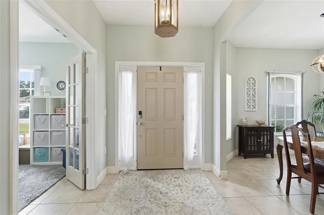 $424,900 | 2412 Nature Pointe Loop, Fort Myers, FL 33905