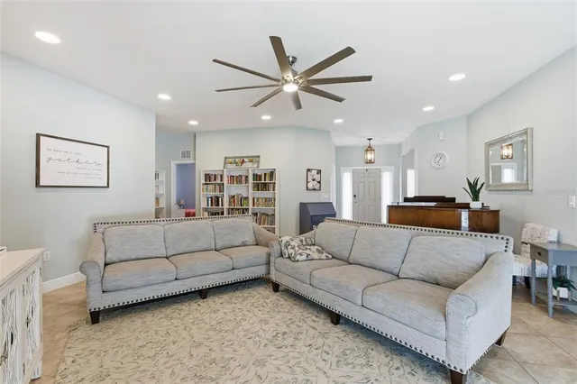 $424,900 | 2412 Nature Pointe Loop, Fort Myers, FL 33905