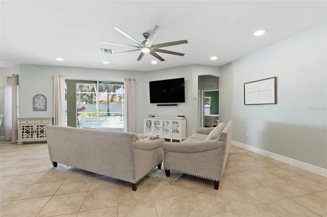 $424,900 | 2412 Nature Pointe Loop, Fort Myers, FL 33905
