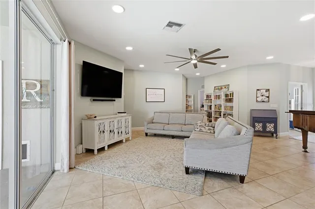 $424,900 | 2412 Nature Pointe Loop, Fort Myers, FL 33905