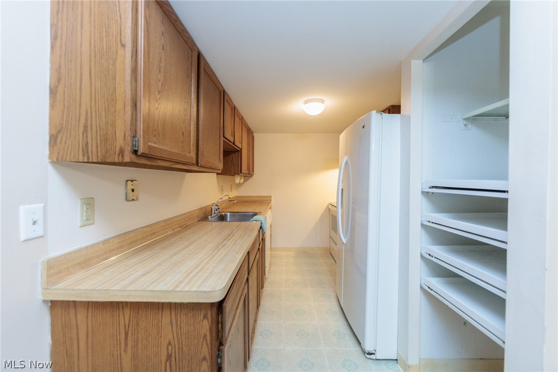 3265 Mayfield Road, Unit 29 Cleveland, OH 44118 - Photo 13 of 44