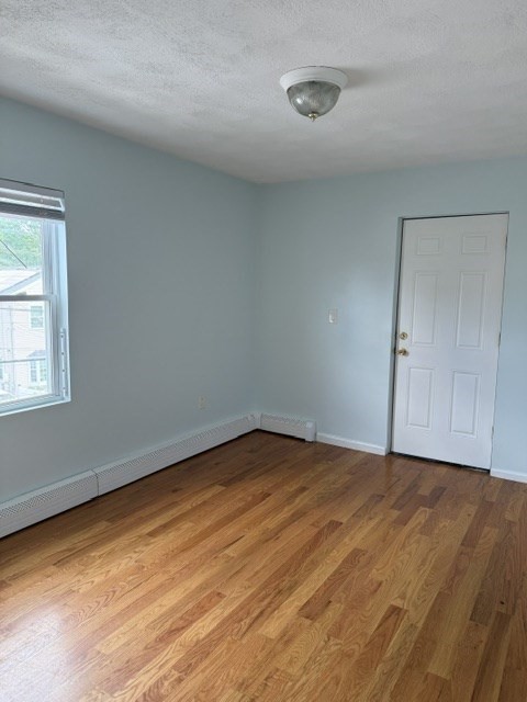 21 Collins Street, Unit 3 Boston, MA 02136 - Photo 7 of 9
