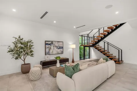 $2,580,000 | 2225 Southwest 18th Avenue, Miami, FL 33145