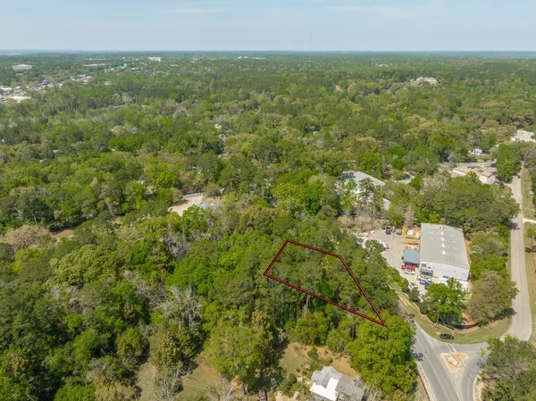 $166,000 | 2178 Fleischmann Road, Tallahassee, FL 32308