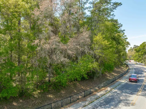 $166,000 | 2178 Fleischmann Road, Tallahassee, FL 32308