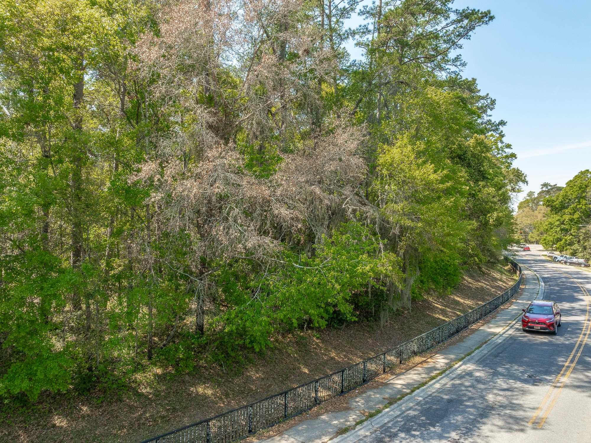 2178 Fleischmann Road Tallahassee, FL 32308 - Photo 7 of 7