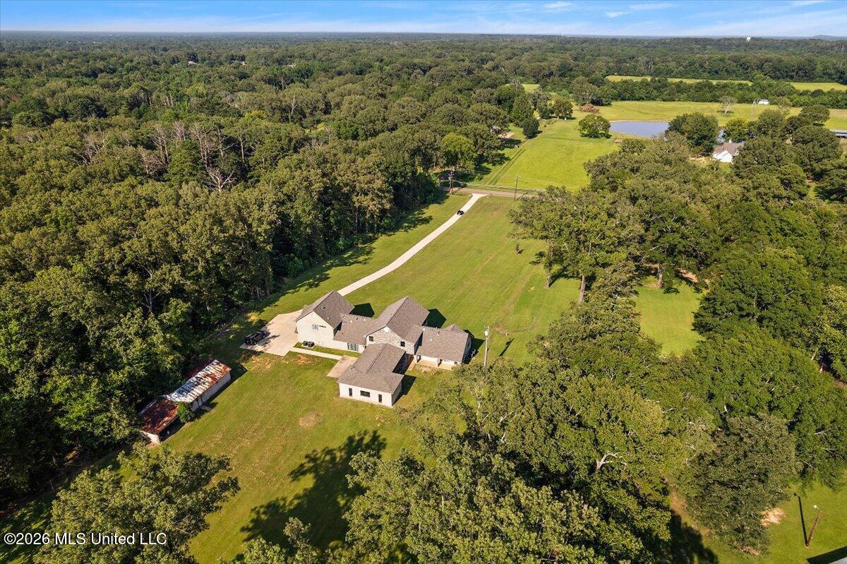 589 North Old Canton Road Madison, MS 39110 - Photo 51 of 52 51-IDJI_0210