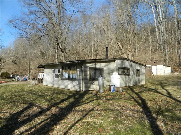 2204 Elklick Road Batavia, OH 45103 - Photo 1 of 1 Gallery Image 1