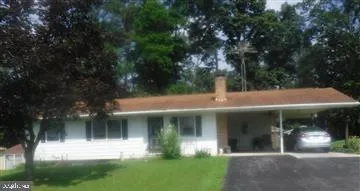 $200,000 | 694 Guernsey Road, Aspers, PA 17304
