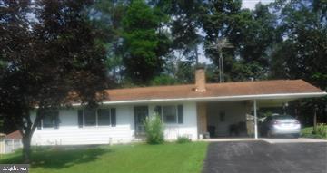694 Guernsey Road Aspers, PA 17304 - Photo 1 of 1