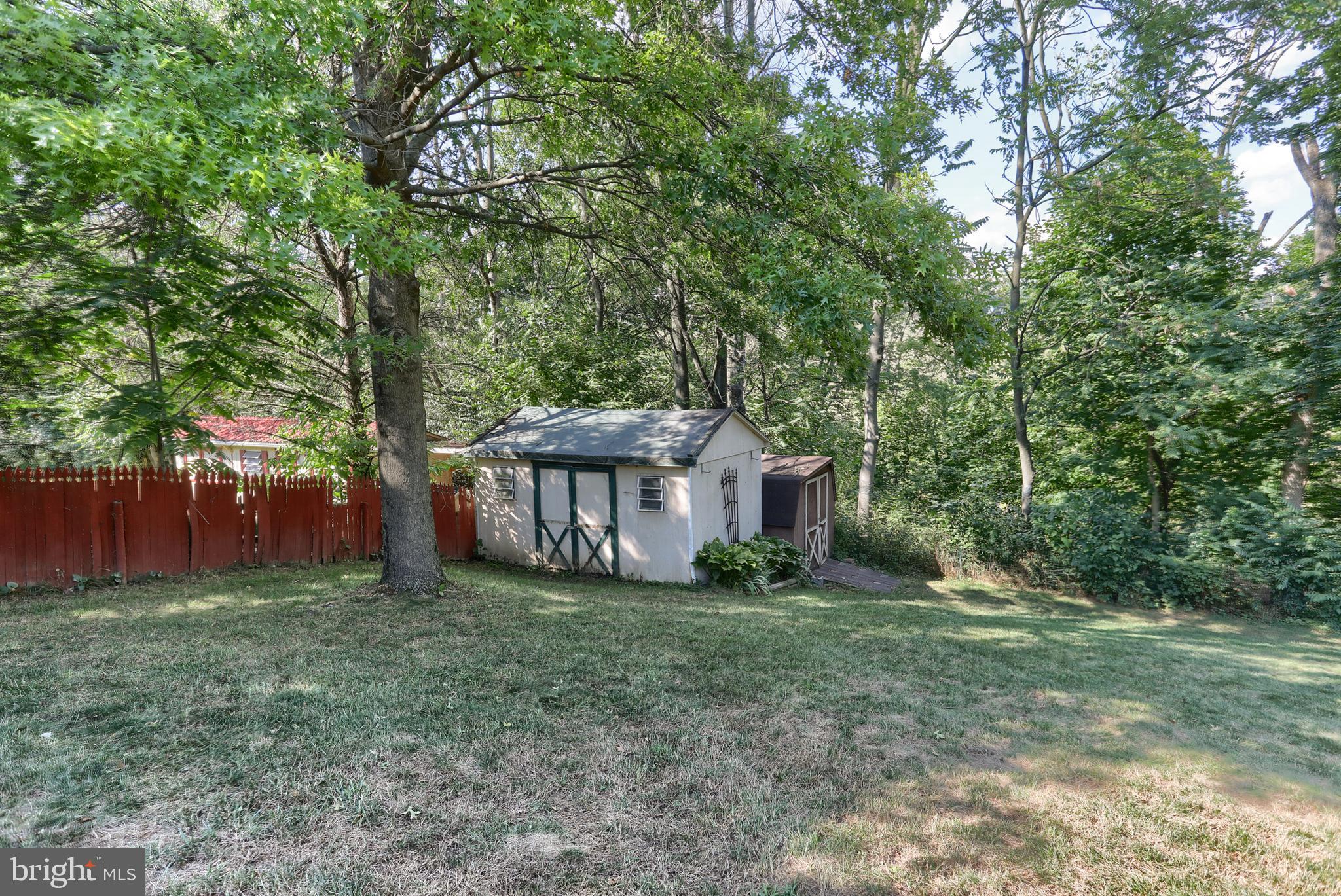 1586 Loop Road Manheim, PA 17545 - Photo 32 of 42 a view of a house with a yard