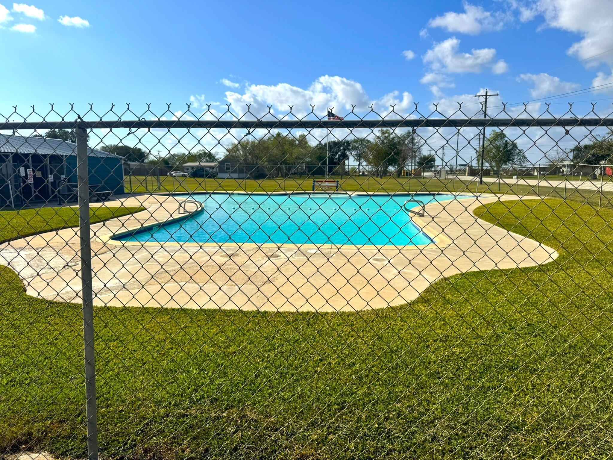 Tbd Springwood North Palacios, TX 77465 - Photo 11 of 17